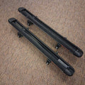 SupPup rack (pair)