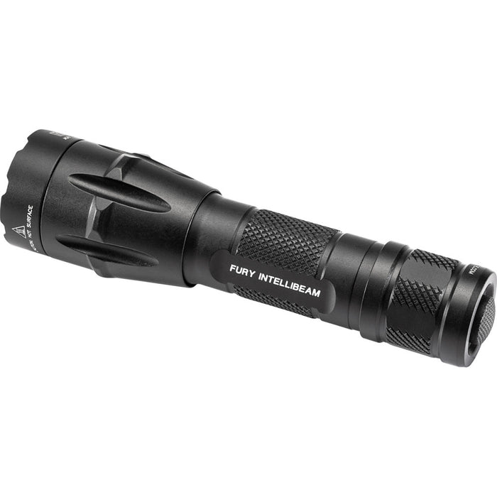 SureFire Fury Intellibeam