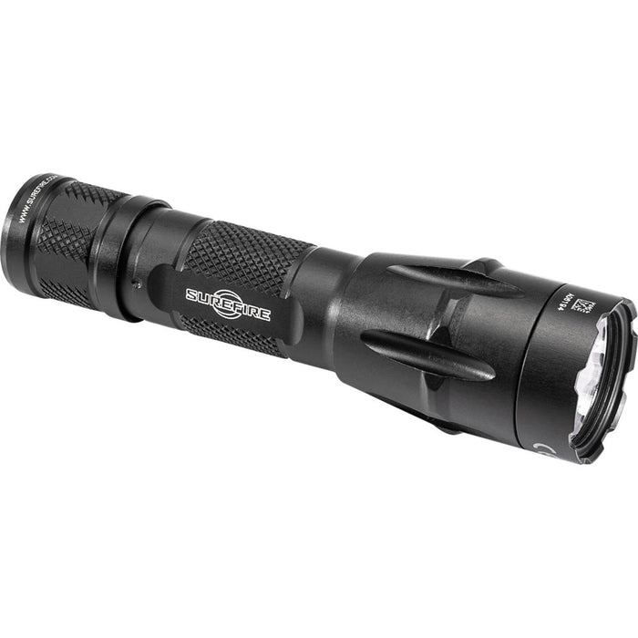 SureFire Fury Intellibeam