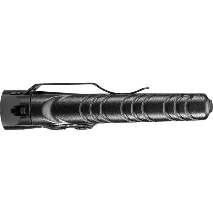 SureFire Stiletto Pro
