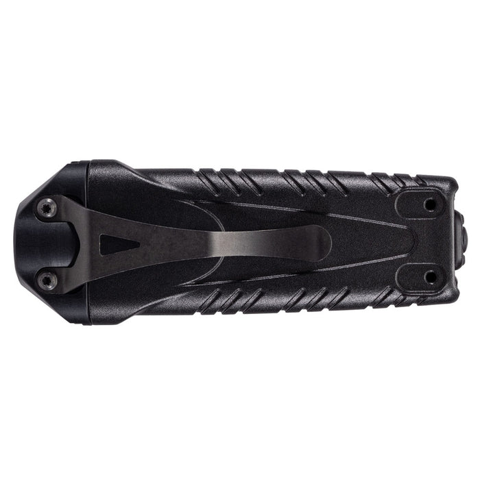 SureFire Stiletto Pro