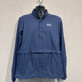 Swiftland packable anorak, mens