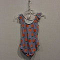 Swim Suit Kid's