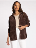 Swinky Jacket