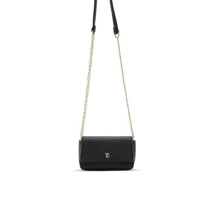 120097-87-TALIA-01-3675300033-TALIA-Women's Handbags | Accessories-Yellow-Yellow Shoes