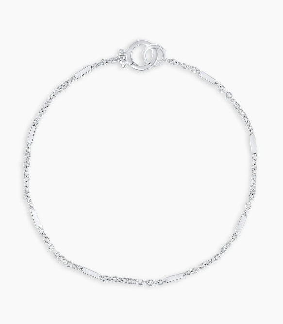 Tatum Bracelet