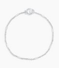 Tatum Bracelet