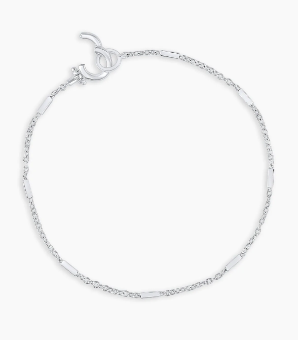 Tatum Bracelet