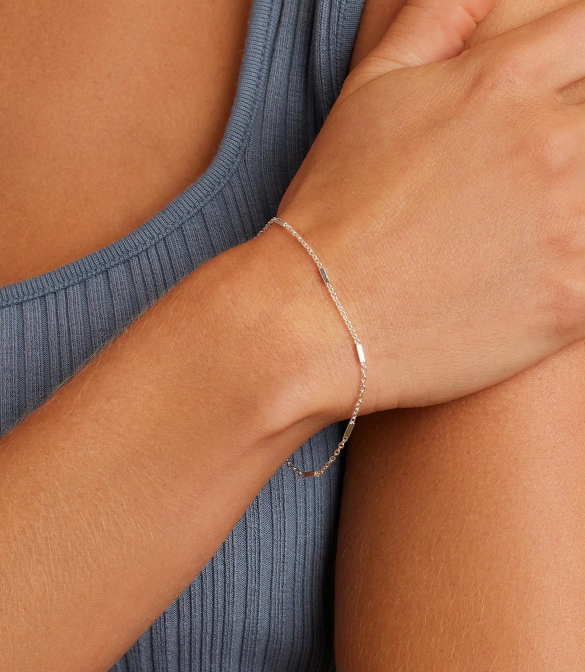Tatum Bracelet