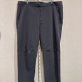 Tech pants, mens
