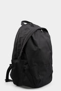 Y-3 | SS26 - Tech backpack, JW6215
