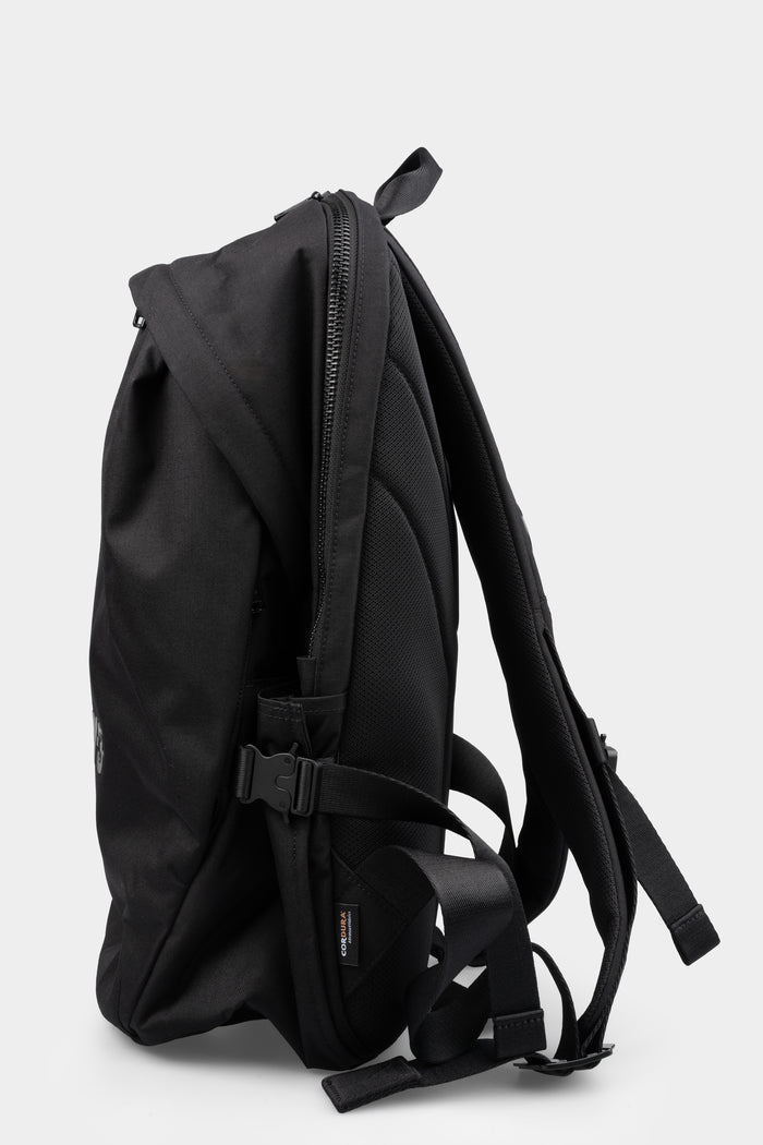 Y-3 | SS26 - Tech backpack, JW6215