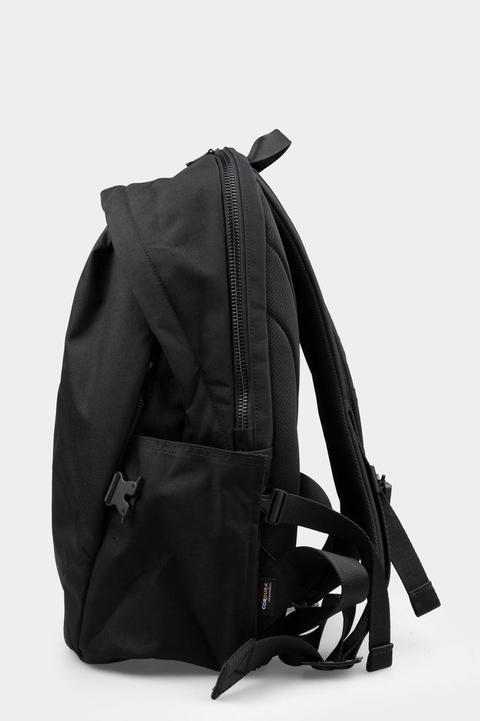 Y-3 | SS26 - Tech backpack, JW6215