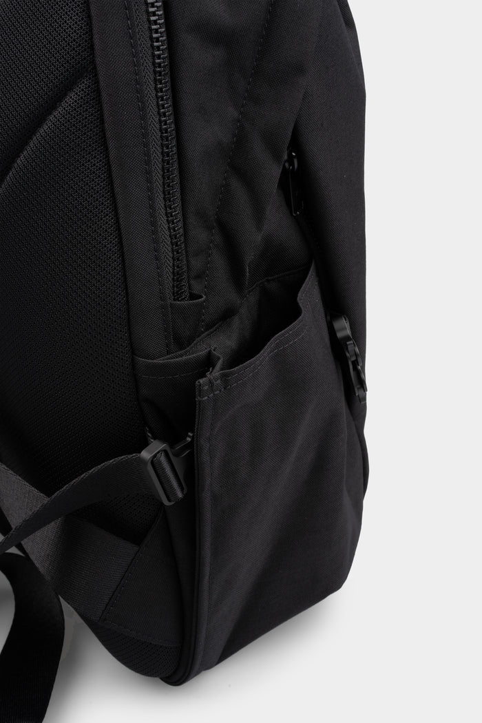 Y-3 | SS26 - Tech backpack, JW6215