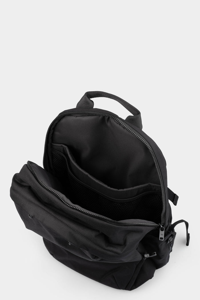 Y-3 | SS26 - Tech backpack, JW6215