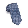 Tie