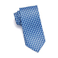 Tie