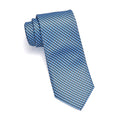Tie