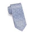 Tie