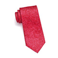 Tie