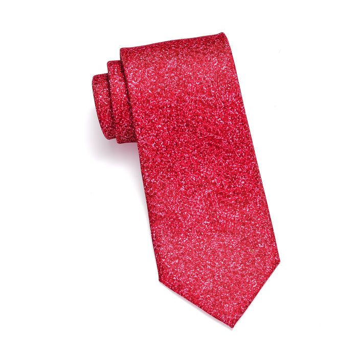 Tie