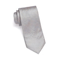 Tie
