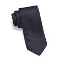 Tie
