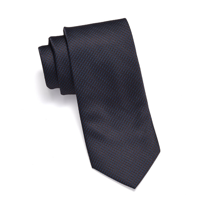 Tie