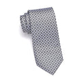 Tie