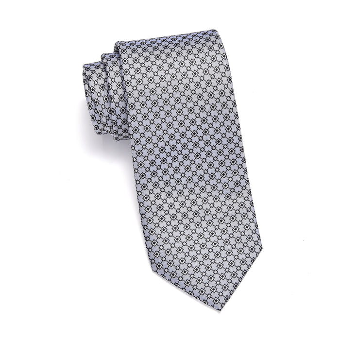 Tie