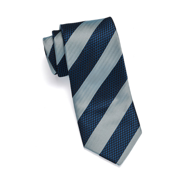 Tie