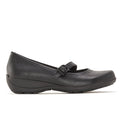 116747-01-TELLER_RELAX-1-2584900050-Teller Relax-Women's Comfort Shoes-Rl-Yellow Shoes