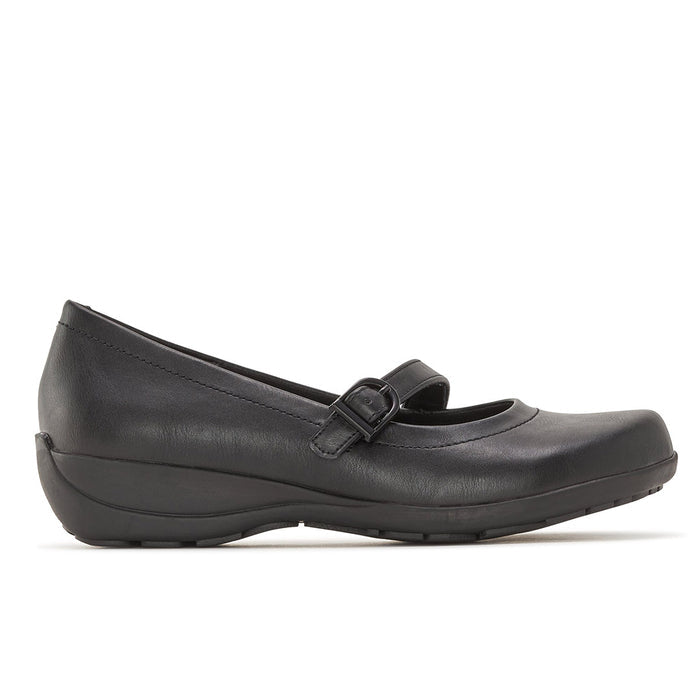 116747-01-TELLER_RELAX-1-2584900050-Teller Relax-Women's Comfort Shoes-Rl-Yellow Shoes