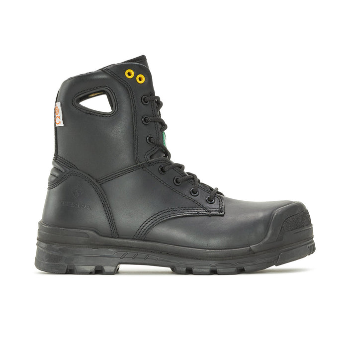 100020-01-ARGO2975B_2974B-1-1026900056-Terra Argo-Men's Work Safety Shoes and Boots-Terra-Yellow Shoes