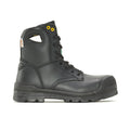 100020-01-ARGO2975B_2974B-1-1026900056-Terra Argo-Men's Work Safety Shoes and Boots-Terra-Yellow Shoes