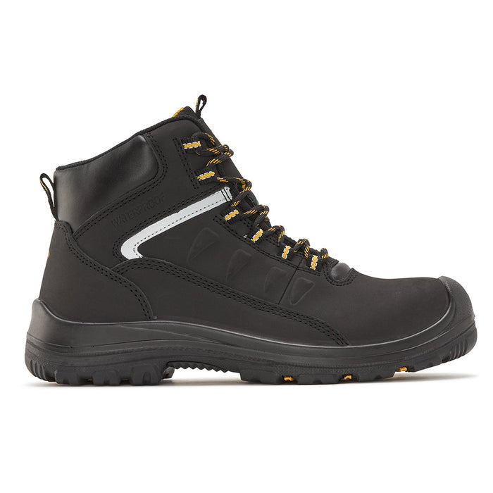 116943-01-TERRA_FINDLAY-1-2599500058-Terra Findlay-Men's Work Safety Shoes and Boots-Terra-Yellow Shoes