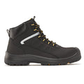 116943-01-TERRA_FINDLAY-1-2599500058-Terra Findlay-Men's Work Safety Shoes and Boots-Terra-Yellow Shoes
