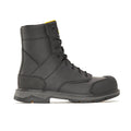 116243-01-PATTON_8_INCH-1-Terra Patton 8 Inch-Men's Work Safety Shoes and Boots-Terra-Yellow Shoes