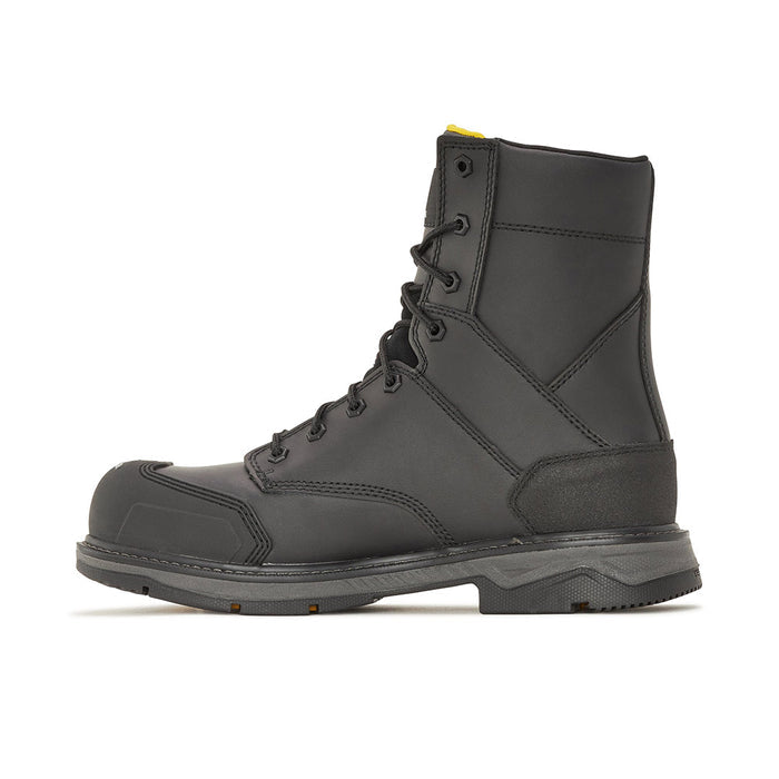 116243-01-PATTON_8_INCH-3-Terra Patton 8 Inch-Men's Work Safety Shoes and Boots-Terra-Yellow Shoes
