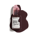 Terry's Black Plum - Perma Blend
