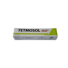 Tetmosol  Skin Care Cream – Soothing & Refreshing