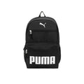 119956-06-PUMA_Themeridian_sacados-01-PUMA | THE MERIDIAN BACKPACK-Kids Backpacks | Accessories-Puma-Yellow Shoes