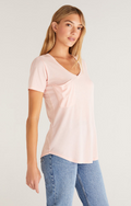 The Pocket Tee