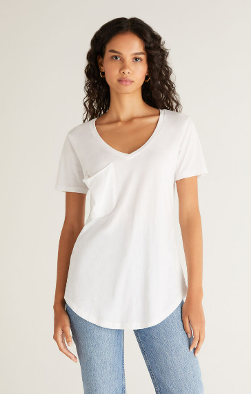 Extra Small / White