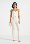 therese-tailored-button-detail-trousers-off-white