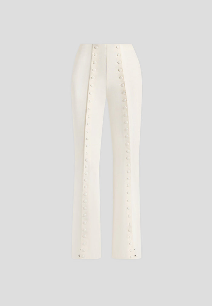 therese-tailored-button-detail-trousers-off-white