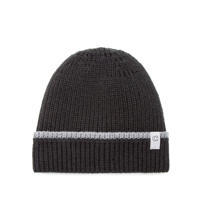 120170-01_THOMAS816ANS-THOMAS 8-16 years-Kids Hats | Accessories-Chaos-Yellow Shoes