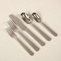 Tiago Flatware by Thomas O'Brien for Reed & Barton