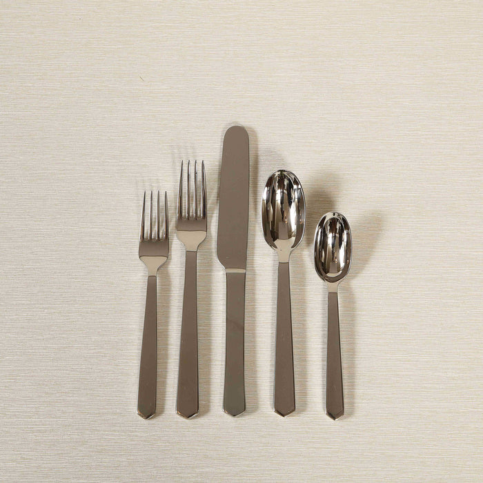 Tiago Flatware by Thomas O'Brien for Reed & Barton
