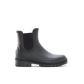 120594-01-TILLY-01-3998000053-TILLY-Women's Rainboots and Rainwear-YELLOW-Yellow Shoes